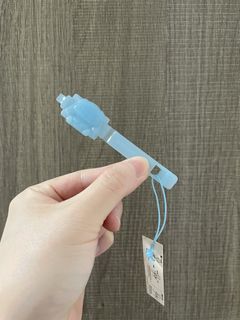 （分類：）位於 。 由 bravery_store 提交（商品編號 1456149598，圖片 1）。簡介： 。