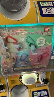 （分類：）位於 。 由 angang1230 提交（商品編號 1456182779，圖片 1）。簡介： 。