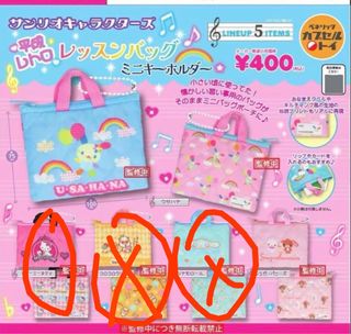 （分類：）位於 。 由 axhsl 提交（商品編號 1456137193，圖片 1）。簡介： 。