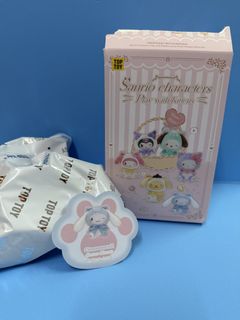 （分類：）位於 。 由 special2018 提交（商品編號 1456174581，圖片 1）。簡介： 。