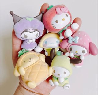 （分類：）位於 。 由 all.rainbowstuff 提交（商品編號 1456201873，圖片 1）。簡介： 。