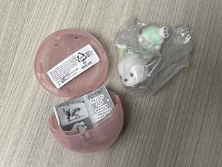 （分類：）位於 。 由 lcls2767 提交（商品編號 1456136045，圖片 1）。簡介： 。