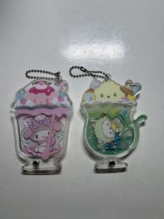 (Category: ) located in . Submitted by lxvna_ (Listing ID 1456190699, Image 1). Description: .