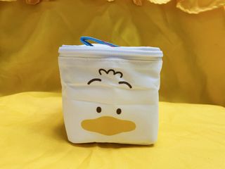 （分類：）位於 。 由 bibisan 提交（商品編號 1456111081，圖片 1）。簡介： 。