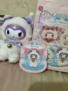 （分類：）位於 。 由 crystalkan45122 提交（商品編號 1456183106，圖片 1）。簡介： 。