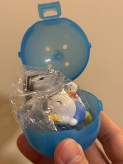 （分類：）位於 。 由 mr.YC 提交（商品編號 1456191108，圖片 1）。簡介： 。