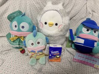 （分類：）位於 。 由 apple_jai 提交（商品編號 1456201776，圖片 1）。簡介： 。