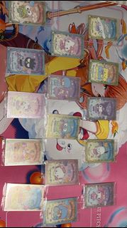 （分類：）位於 。 由 bilibalala123 提交（商品編號 1456164316，圖片 1）。簡介： 。