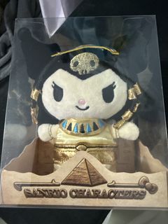 （分類：）位於 。 由 viiiiw 提交（商品編號 1456148596，圖片 1）。簡介： 。