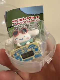 （分類：）位於 。 由 mr.YC 提交（商品編號 1456187941，圖片 1）。簡介： 。