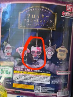 （分類：）位於 。 由 nata_why1028 提交（商品編號 1456078724，圖片 1）。簡介： 。