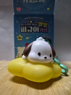 （分類：）位於 。 由 lok147258 提交（商品編號 1456168281，圖片 1）。簡介： 。