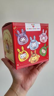 （分類：）位於 。 由 hk29431 提交（商品編號 1456121320，圖片 1）。簡介： 。