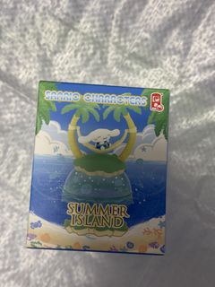 （分類：）位於 。 由 paepaeb 提交（商品編號 1456177272，圖片 1）。簡介： 。