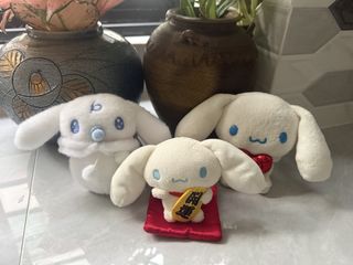 (Category: ) located in . Submitted by littlehapinessstore (Listing ID 1456087407, Image 1). Description: .