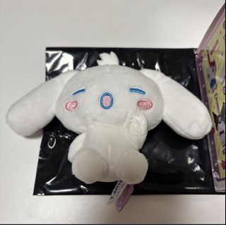（分類：）位於 。 由 etagnepo 提交（商品編號 1456185143，圖片 1）。簡介： 。