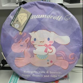 （分類：）位於 。 由 qi0522 提交（商品編號 1456170475，圖片 1）。簡介： 。