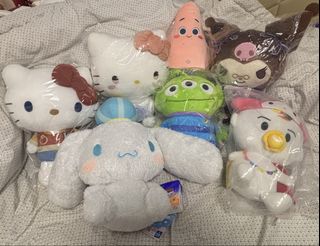 （分類：）位於 。 由 apple_jai 提交（商品編號 1456200453，圖片 1）。簡介： 。