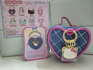 （分類：）位於 。 由 cky0701 提交（商品編號 1456219354，圖片 1）。簡介： 。
