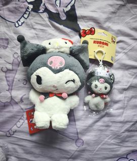 （分類：）位於 。 由 kuromiangel 提交（商品編號 1456093961，圖片 1）。簡介： 。
