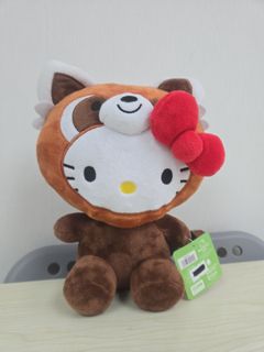 （分類：）位於 。 由 pyc44 提交（商品編號 1456060057，圖片 1）。簡介： 。