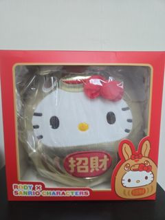 （分類：）位於 。 由 pyc44 提交（商品編號 1456060368，圖片 1）。簡介： 。