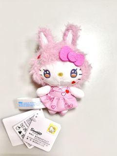 （分類：）位於 。 由 kittyksmo 提交（商品編號 1456166276，圖片 1）。簡介： 。