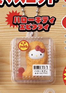（分類：）位於 。 由 ccw44 提交（商品編號 1456215616，圖片 1）。簡介： 。