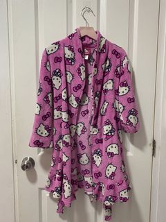 (Category: ) located in . Submitted by lollyscollections (Listing ID 1456071372, Image 1). Description: .