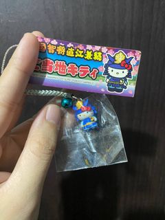 (Category: ) located in . Submitted by marisan.collection (Listing ID 1456216554, Image 1). Description: .