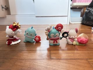 (Category: ) located in . Submitted by beary.sleepi (Listing ID 1456195830, Image 1). Description: .