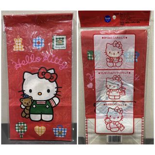 (Category: ) located in . Submitted by n0n0n0 (Listing ID 1456221221, Image 1). Description: .