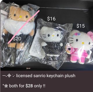 (Category: ) located in . Submitted by sftkvrabeads (Listing ID 1455525100, Image 1). Description: .