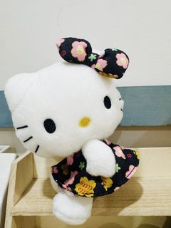 (Category: ) located in . Submitted by wooi111 (Listing ID 1456193692, Image 1). Description: .