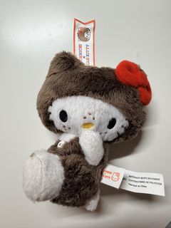 （分類：）位於 。 由 luxedition 提交（商品編號 1456215325，圖片 1）。簡介： 。
