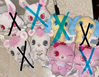 （分類：）位於 。 由 2_2.2 提交（商品編號 1451362895，圖片 1）。簡介： 。