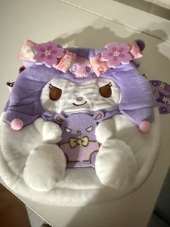 （分類：）位於 。 由 salam730 提交（商品編號 1456205155，圖片 1）。簡介： 。