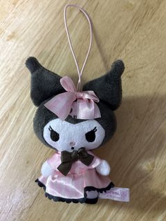 （分類：）位於 。 由 imkkklaa 提交（商品編號 1456212204，圖片 1）。簡介： 。