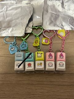 （分類：）位於 。 由 cl178ssnn 提交（商品編號 1453930737，圖片 1）。簡介： 。