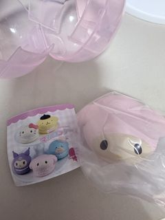 （分類：）位於 。 由 amamam_fff 提交（商品編號 1456186769，圖片 1）。簡介： 。