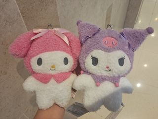 （分類：）位於 。 由 dorymorry882 提交（商品編號 1456141713，圖片 1）。簡介： 。