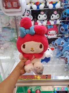 （分類：）位於 。 由 donald18238 提交（商品編號 1456152445，圖片 1）。簡介： 。