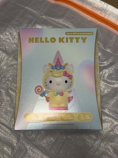 （分類：）位於 。 由 paepaeb 提交（商品編號 1456177001，圖片 1）。簡介： 。