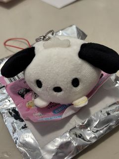 （分類：）位於 。 由 beelll_ 提交（商品編號 1456128799，圖片 1）。簡介： 。