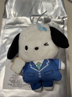 （分類：）位於 。 由 beelll_ 提交（商品編號 1456128993，圖片 1）。簡介： 。