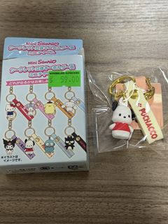 （分類：）位於 。 由 cl178ssnn 提交（商品編號 1456165779，圖片 1）。簡介： 。