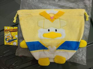 （分類：）位於 。 由 panda.109 提交（商品編號 1456166985，圖片 1）。簡介： 。