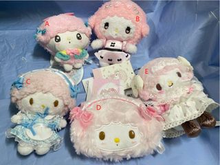 （分類：）位於 。 由 moomin1220 提交（商品編號 1456112919，圖片 1）。簡介： 。