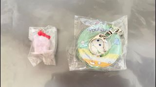 （分類：）位於 。 由 s0812466 提交（商品編號 1456154169，圖片 1）。簡介： 。