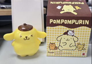 （分類：）位於 。 由 kwnkw 提交（商品編號 1456085336，圖片 1）。簡介： 。